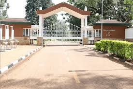 KNOWLEDGE&EDUCATION CENTRE